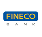 fineco