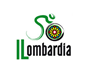 GiroLombardia