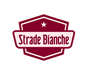 StradeBianche