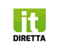 diretta - ciclismo