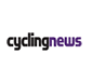 cyclingnews