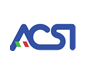 acsi