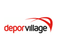 deporvillage