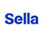 sella