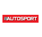 autosport