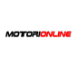 motorsport motorionline