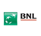 bnl