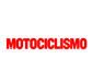 motociclismo