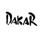 dakar