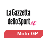 moto-GP