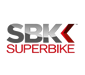 worldsbk