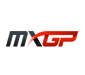 mxgp