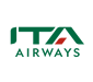 ita-airways.com