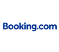 Hotels.com