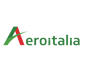 aeroitalia