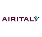 airitaly