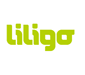 liligo