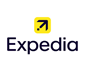 expedia Voli