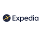 expedia Voli