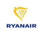 ryanair