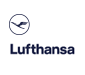 lufthansa