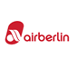 airberlin