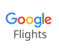 Google Flights