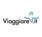 viaggiare