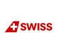 swiss