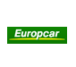 Europcar