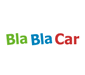 blablacar