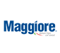 maggiore