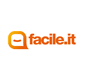 facile - Confront