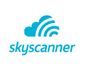 skyscanner