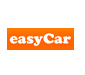 easycar