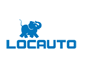 locautorent