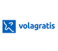 volagratis