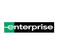 enterpriserentacar