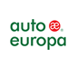 autoeuropa