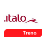 italotreno