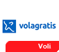 Voli