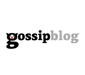 gossipblog