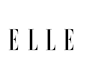 elle Showbiz