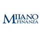 milanofinanza