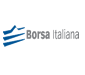 borsaitaliana