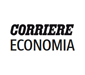 corriere economia