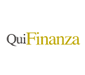 quifinanza economia