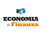 repubblica economia