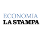 lastampa.it/economia