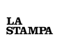 lastampa.it/economia
